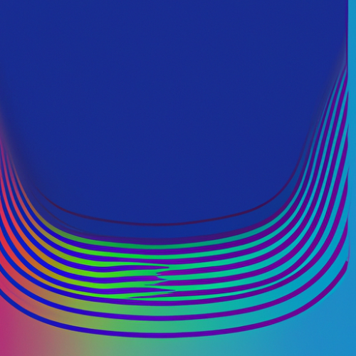 Why Most Businesses Choose the Wrong Technology Stack