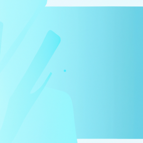 Les Choix Technologiques qui Bloquent la Croissance Digitale