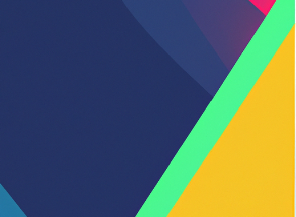 Errori Tecnologici che Impediscono alle Aziende di Crescere