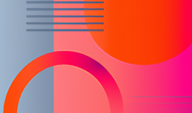 Warum Standard Software Unternehmen Langfristig Bremst